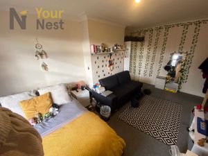 Photo 13- click for photo gallery